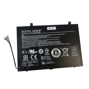 Acer KT.0030G.005 Kt.0030g.005 Laptop Battery - 3.8 Volts - 8560mah - 