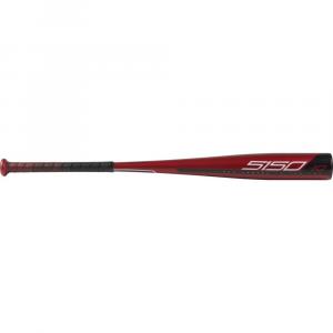 Rawlings US9510-27/17 The  Utility Player: The Classic 5150. This Sing