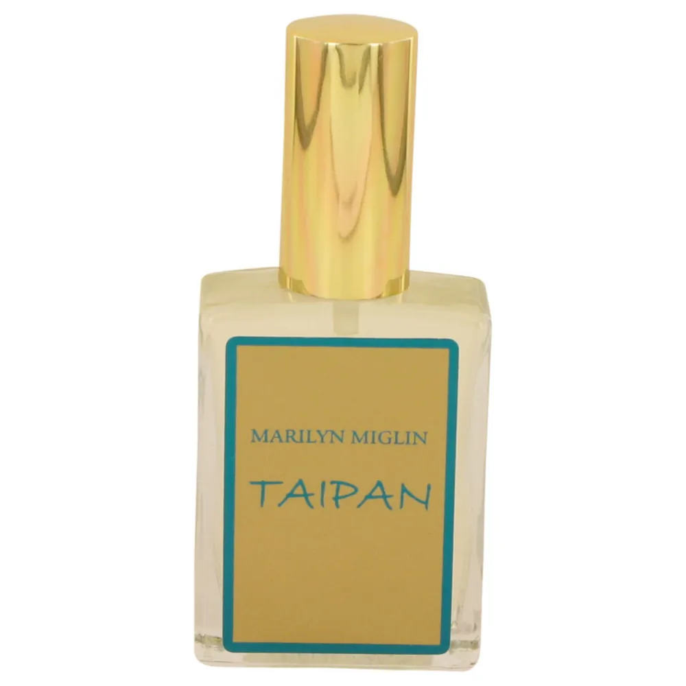 Marilyn Miglin-534989