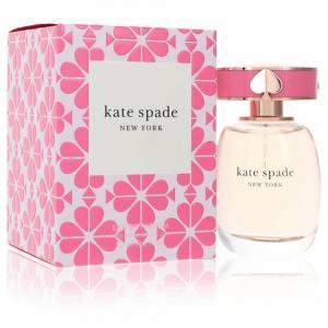 Kate 556179 New York Perfume By , Designed For - Women,  Size - 2 Oz, 