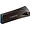 MUF-256BE4/AM | Samsung BAR Plus 256GB USB 3.1 Flash Drive