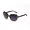 HTG1015  C1 | Hang Ten Gold Hang Ten Gold Laguna Polarized