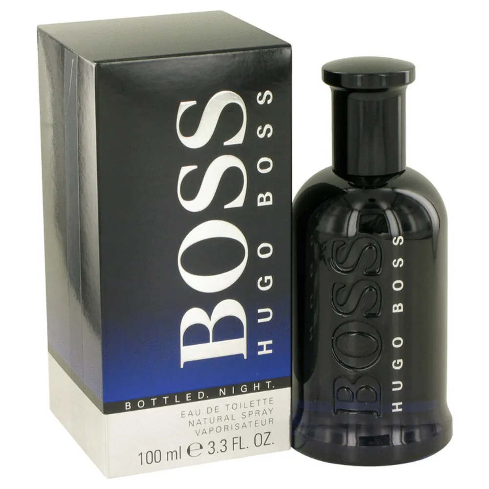 Hugo Boss-480960