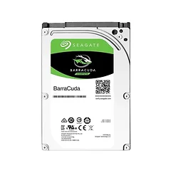 SEAGATE-ST500LM032