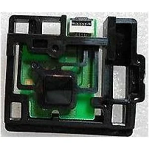 48.75Q13.011 | Vizio Power Button Board Replacement for