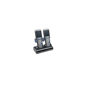 DX2A22210 | Intermec Power Cord - 110V AC for Docking