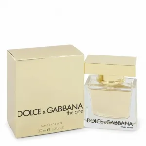 Dolce 546286 Created In 2006 By Domenico Dolce And Stefano Gabbana. Th