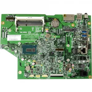 Acer DB.Z0E11.001 Chromebase Motherboard With Celeron 3215u Processor