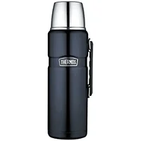 Thermos-SK2020MDB4