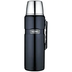 Thermos-SK2020MDB4