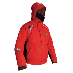 MJ5246-M-123 | Mustang Survival Catalyst Flotation Jacket