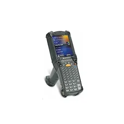 Motorola-MC92N0-GL0SYEAA6WR