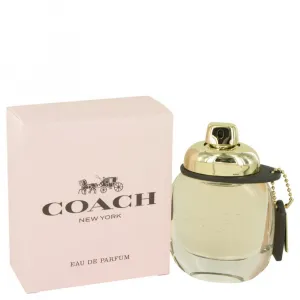 Coach-536757