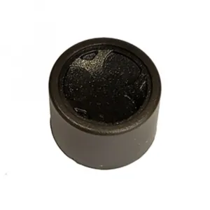 Fusion S00-00522-23 Nrx300 Replacement Knob