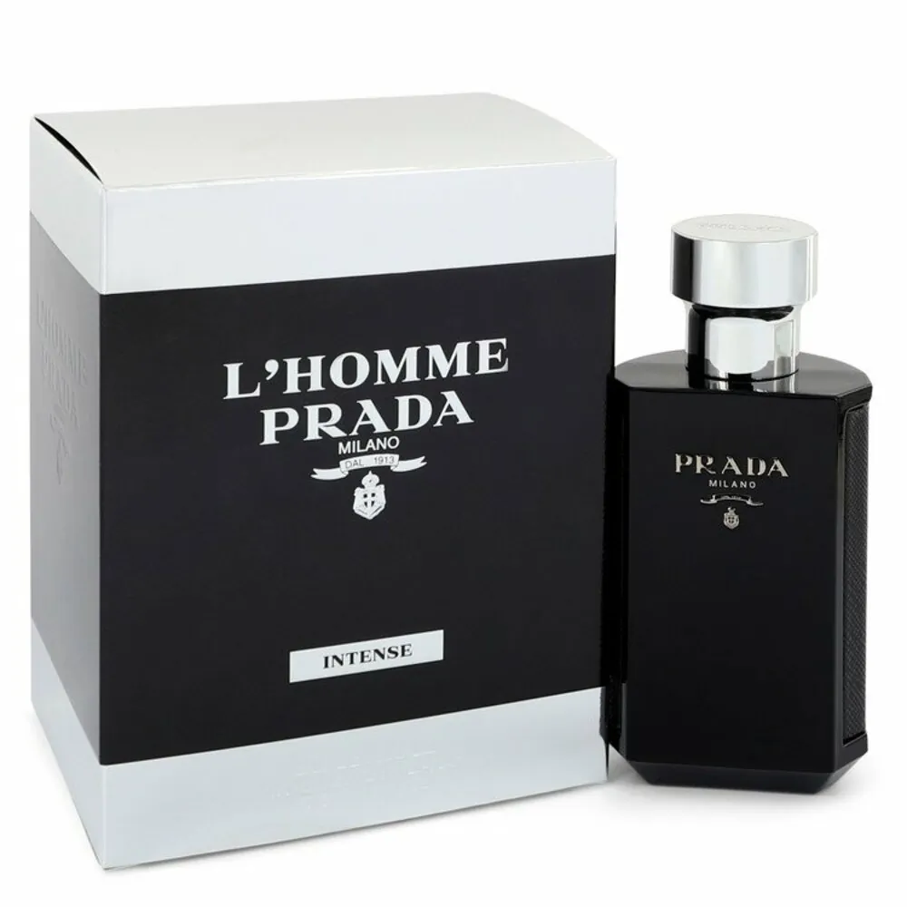 Prada-547162