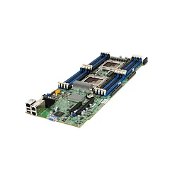Supermicro-MBD-X9DRT-PT-B