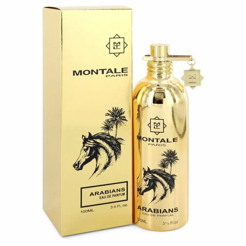 Montale-547606