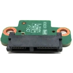 LENOVO-DCA10-LS-E884P