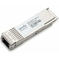 Brocade-40G-QSFP-SR4-8