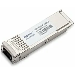 Brocade-40G-QSFP-SR4-8