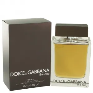 Dolce 502749 Eau De Toilette Spray 5.1 Oz