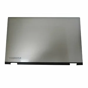 H000082240 | Toshiba Satellite L55W-C 15.6