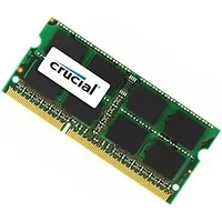 CRU DATAPORT-CT12864BC1339.M8FG