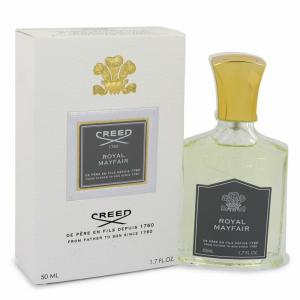 Creed 548007 Released By The House Of  With Perfumer Olivier  And Rele