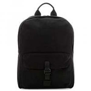 Knomo 159-403-BKW 159-403-bkw Business Backpack For 15-inch Laptop - B