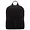 Knomo 159-403-BKW Black Business Backpack for 15