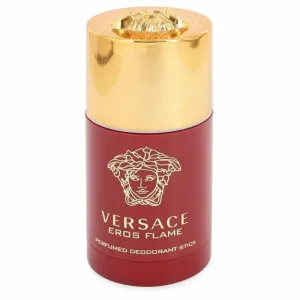 Versace 546841 Deodorant Stick 2.5 Oz