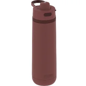 TS4319DR4 | Thermos Guardian 24oz Stainless Steel Hydration