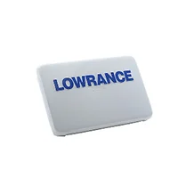 Lowrance-000-13923-001