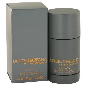 Dolce & Gabbana-483227