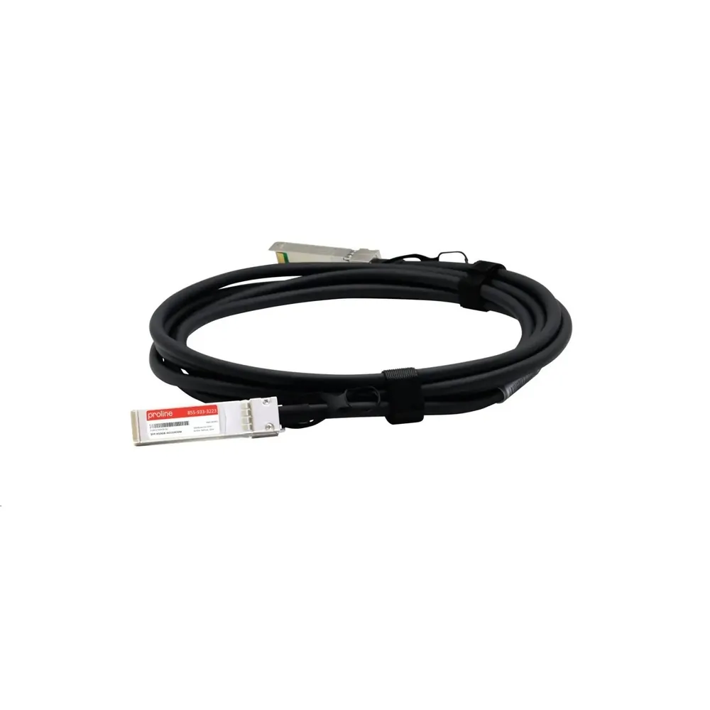 PROLINE-SFP-H10GB-ACU10CDW