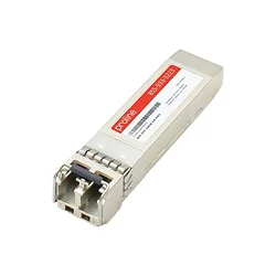 PROLINE-MA-SFP-10GB-SR-PRO