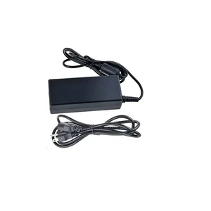 ADP-90MD H | Delta Multi-Functional Portable Outdoor