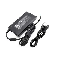 HP Hewlett Packard-646212-001