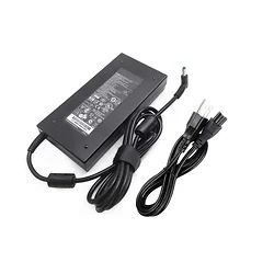 HP Hewlett Packard-646212-001