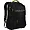 Stm Bags STM Goods Trilogy Backpack - Durable & Versatile -