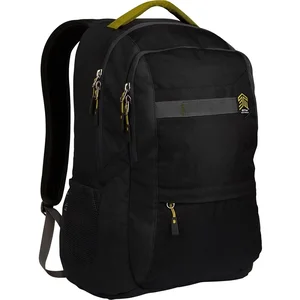 Stm Bags STM Goods Trilogy Backpack - Durable & Versatile -