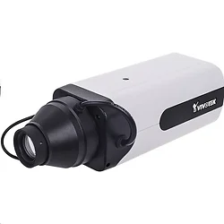 VIVOTEK-IP9167-HT (40MM)