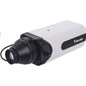 IP9167-HT (40MM)