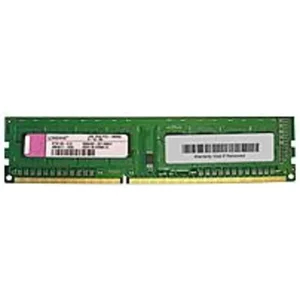KTW149-ELD | Kingston 1GB DDR3 SO-DIMM 1333MHz Memory Module