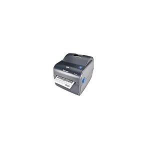PC43DA01000201 | Honeywell Intermec PC43DA Barcode Label