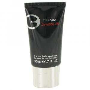 Escada 500465 Body Moisturizer 1.7 Oz