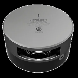 Lopolight Lopolight 135° Stern Light - 2nm - Horizontal