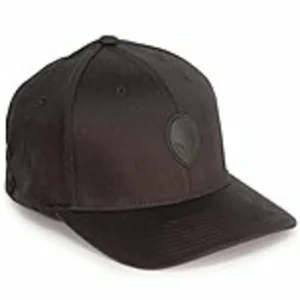 Mobile Edge Alienware FlexFit Hat - Small/Medium Size for