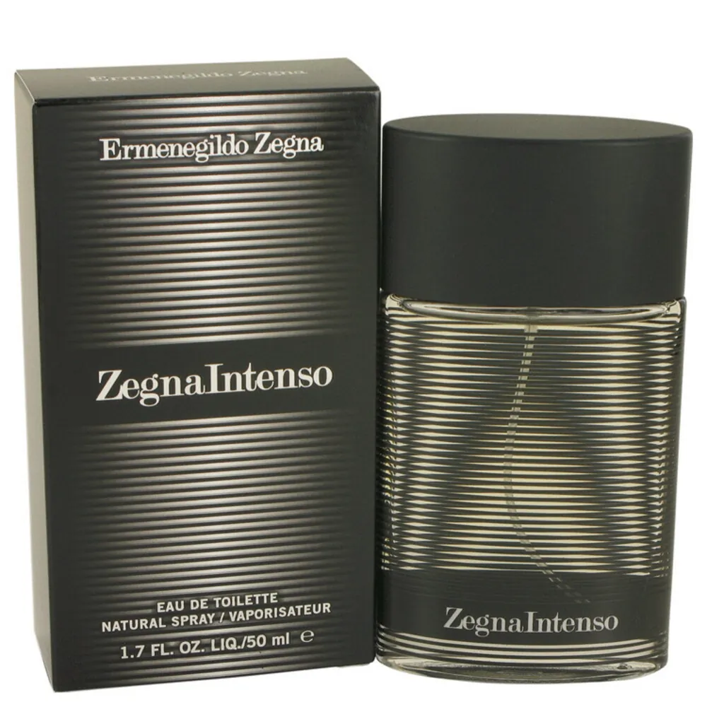 Ermenegildo Zegna-463403