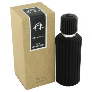 Cigar FX1875 After Shave 3.4 Oz